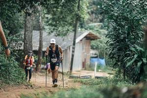 BIB: 
                            <button type="button" onclick="openModal(25635919)" class="btn btn-primary btn-sm float-right btn-popup" data-toggle="modal" data-target=".modal-high-quality">
                        <i class="fas fa-shopping-cart"></i> Add to Cart
                    </button>
                                            <button type="button" onclick="isThisMe(25635919, true)" class="btn btn-success btn-sm float-right btn-popup btn-isme hidden" data-toggle="tooltip" data-placement="bottom" title="นี่คือรูปของคุณใช่ไหม คลิกที่นี่เพื่อเอาเข้าอัลบั้ม">
                        <i class="fas fa-plus"></i> Add to album
                    </button>
                    <button type="button" onclick="isThisMe(25635919, false)" class="btn btn-warning btn-sm float-right btn-popup btn-isnotme hidden">
                        <i class="fas fa-ban"></i> Remove from album
                    </button>